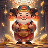 360新时时彩技巧